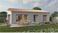Image du bien UBI475985060
